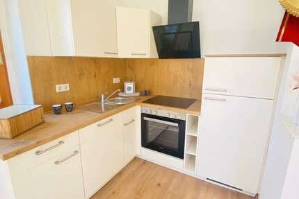 Wohnung zum Mieten in Dresden 1.045 € 75.78 m² 3 zimmer