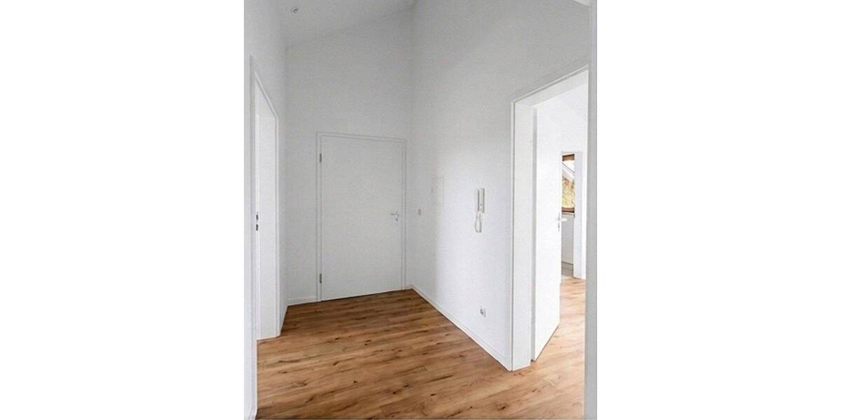 Etagenwohnung Reutlingen Betzingen - 2 Zimmer, 54 m&sup2;, 735&euro; | Angebot:26902863