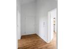 Etagenwohnung Reutlingen Betzingen - 2 Zimmer, 54 m&sup2;, 735&euro; | Angebot:26902863