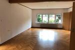 Erdgeschoßwohnung Menslage - 4 Zimmer, 103 m&sup2;, 1.050&euro; | Angebot:26612193