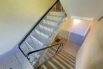 Etagenwohnung Limbach-Oberfrohna Oberfrohna - 2 Zimmer, 44 m&sup2;, 284&euro; | Angebot:26681039