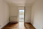 Etagenwohnung Döbeln - 4 Zimmer, 121 m&sup2;, 800&euro; | Angebot:26183314