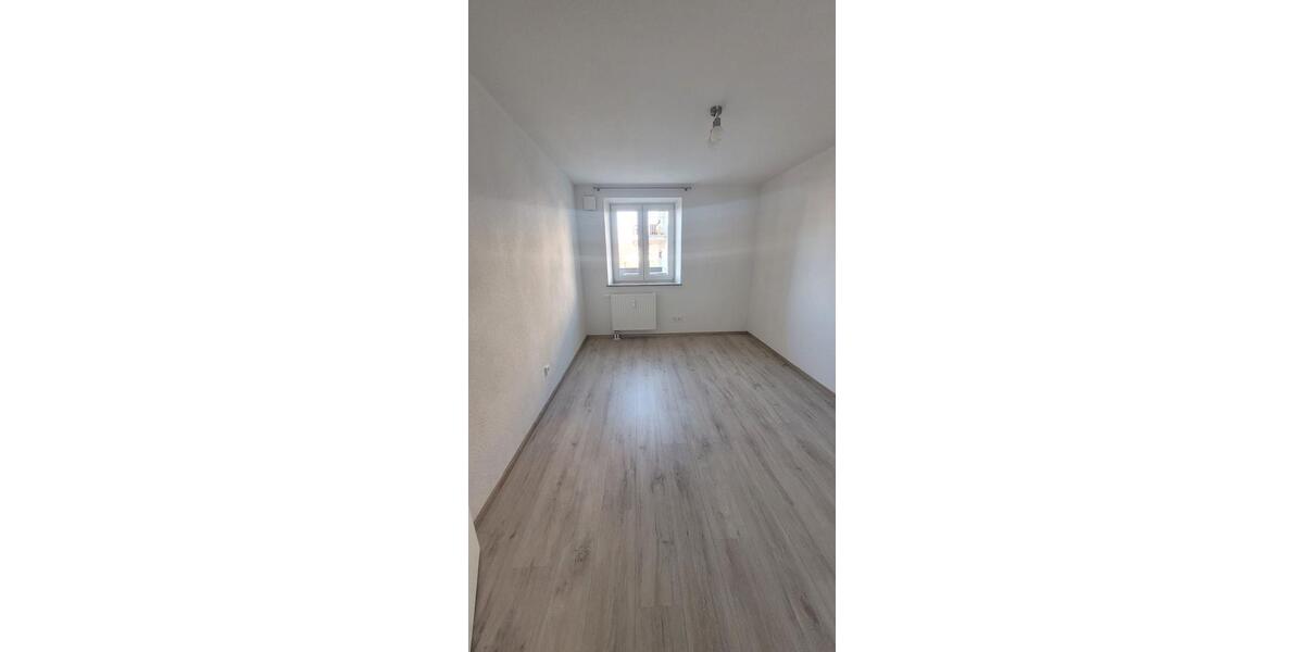 Etagenwohnung Dillingen an der Donau - 2 Zimmer, 57 m&sup2;, 890&euro; | Angebot:26660079