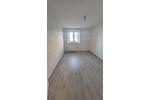 Etagenwohnung Dillingen an der Donau - 2 Zimmer, 57 m&sup2;, 890&euro; | Angebot:26660079