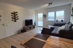 Etagenwohnung Erfde - 3 Zimmer, 80 m&sup2;, 800&euro; | Angebot:26804226
