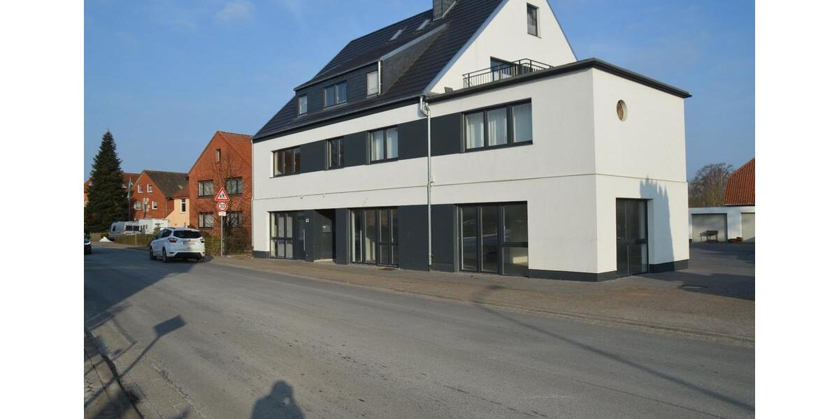 LadenEinzelhandelBüroPraxis zimmer