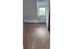 Etagenwohnung Murrhardt - 1 Zimmer, 15 m&sup2;, 299&euro; | Angebot:26491792