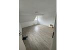 Dachgeschoßwohnung Ehingen (Donau) - 3.5 Zimmer, 90 m&sup2;, 1.000&euro; | Angebot:26670354
