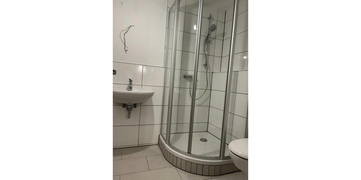 Etagenwohnung Büdingen - 3 Zimmer, 87 m&sup2;, 850&euro; | Angebot:24744330