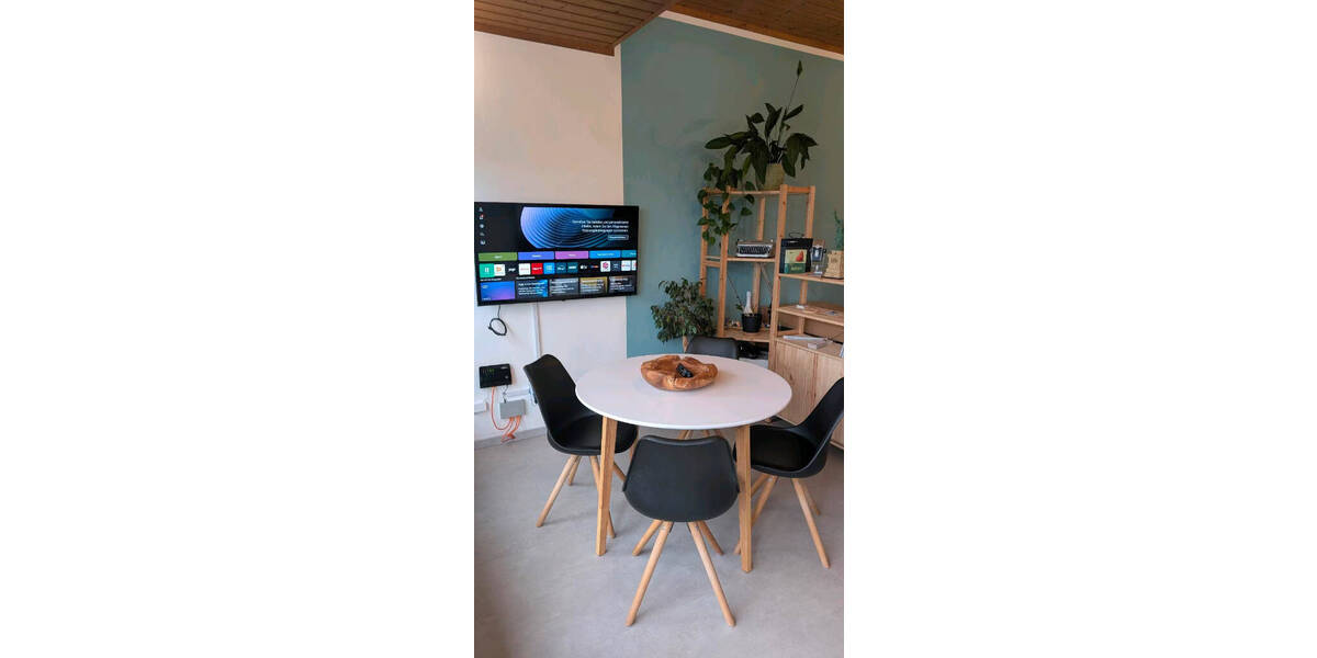 Gewerbeobjekt Regensburg Konradsiedlung-Wutzlhofen - 295&euro; | Angebot:25863783