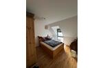 Reihenhaus Velten - 4.5 Zimmer, 139 m&sup2;, 1.600&euro; | Angebot:26095187