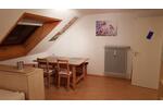 Wohnen auf Zeit Ulm Söflingen - 3 Zimmer, 82 m&sup2;, 1.100&euro; | Angebot:26553452