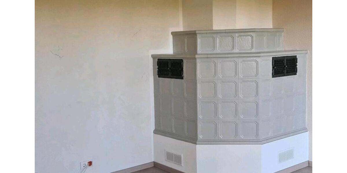 Erdgeschoßwohnung Nordkirchen - 3 Zimmer, 130 m&sup2;, 1.280&euro; | Angebot:26267485