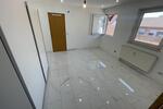 Etagenwohnung Erlenbach am Main - 3 Zimmer, 88 m&sup2;, 900&euro; | Angebot:26697458
