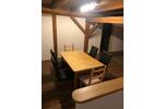 Etagenwohnung Baienfurt - 1 Zimmer, 20 m&sup2;, 550&euro; | Angebot:26652064