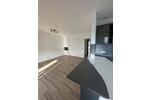 Etagenwohnung Papenburg - 3 Zimmer, 76 m&sup2;, 685&euro; | Angebot:26476829