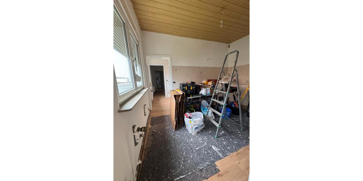 Erdgeschoßwohnung Koblenz Bubenheim - 3 Zimmer, 70 m&sup2;, 800&euro; | Angebot:26040606