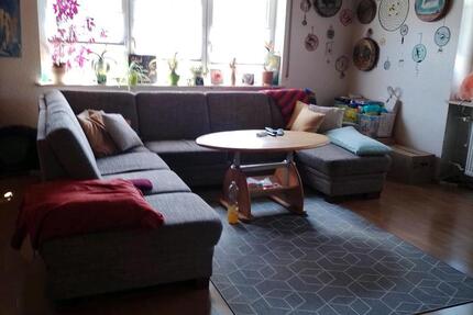 Wohnung Chamerau - 4 Zimmer, 127 m&sup2;, 720&euro; | Angebot:26263151