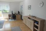 Hochparterre Ilmenau - 1 Zimmer, 48 m&sup2;, 395&euro; | Angebot:26660501