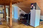 Loft - Studio - Atelier Altenstadt - 1 Zimmer, 100 m&sup2;, 850&euro; | Angebot:26701073