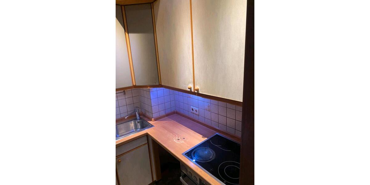Maisonettenwohnung Hürth - 4 Zimmer, 120 m&sup2;, 1.700&euro; | Angebot:24606643