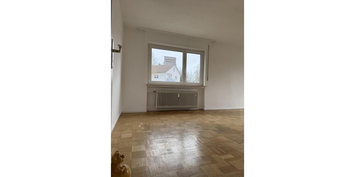 Einfamilienhaus Villingen-Schwenningen Kopsbühl - 3 Zimmer, 85 m&sup2;, 800&euro; | Angebot:26250942