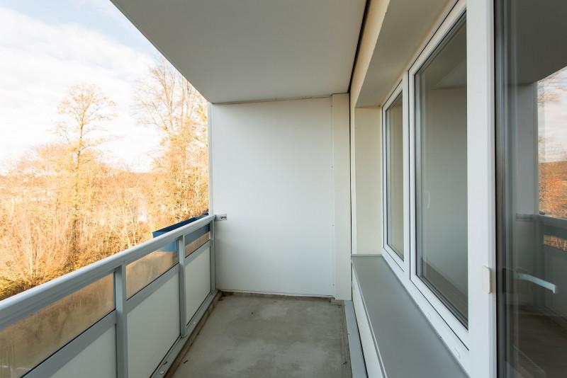 Erdgeschoßwohnung Chemnitz Helbersdorf - 3 Zimmer, 59 m&sup2;, 398&euro; | Angebot:26044738