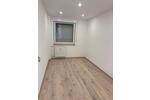 Etagenwohnung Backnang - 3 Zimmer, 75 m&sup2;, 1.100&euro; | Angebot:25200016