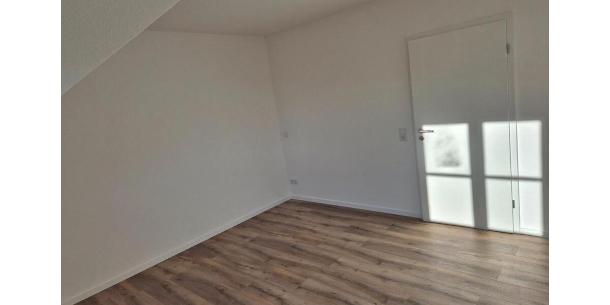 Maisonettenwohnung Herborn - 3 Zimmer, 79 m&sup2;, 800&euro; | Angebot:26285036