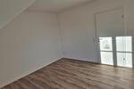 Maisonettenwohnung Herborn - 3 Zimmer, 79 m&sup2;, 800&euro; | Angebot:26285036