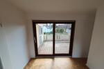 Etagenwohnung Rotenburg an der Fulda - 4 Zimmer, 106 m&sup2;, 800&euro; | Angebot:26442723