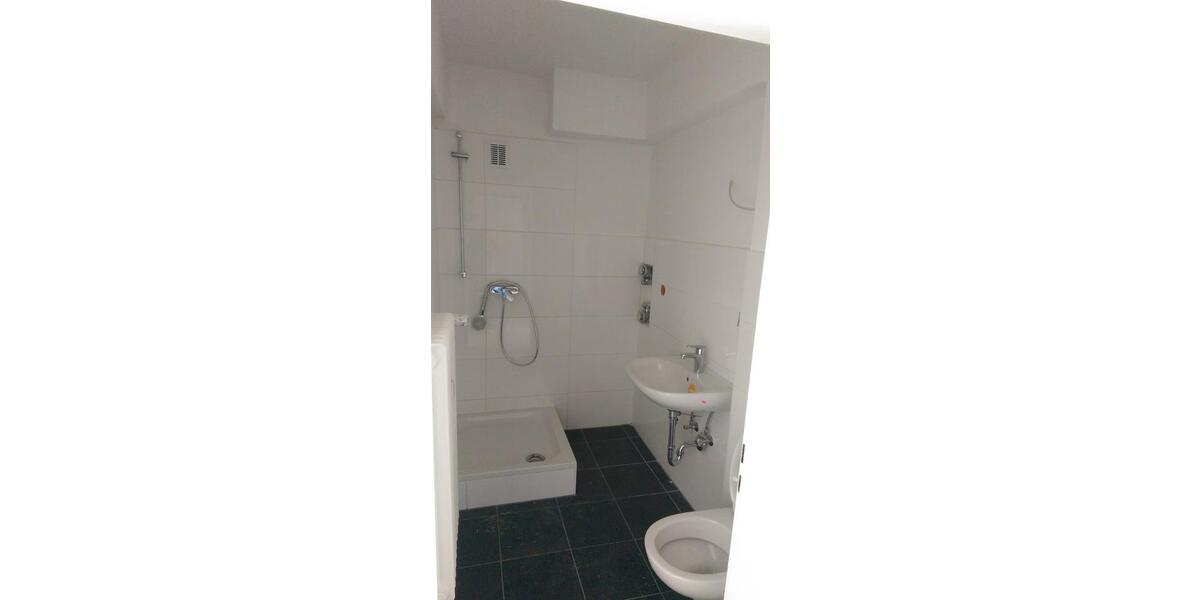 Etagenwohnung Kassel Fasanenhof - 2 Zimmer, 57 m&sup2;, 600&euro; | Angebot:19371431