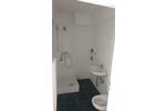 Etagenwohnung Kassel Fasanenhof - 2 Zimmer, 57 m&sup2;, 600&euro; | Angebot:19371431