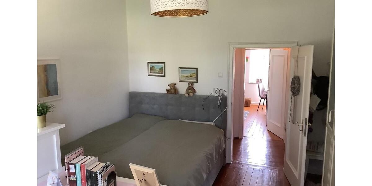 Dachgeschoßwohnung Ochtrup - 3 Zimmer, 100 m&sup2;, 800&euro; | Angebot:26631239