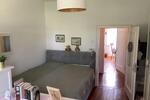 Dachgeschoßwohnung Ochtrup - 3 Zimmer, 100 m&sup2;, 800&euro; | Angebot:26631239