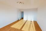 Etagenwohnung Uetersen - 3 Zimmer, 80 m&sup2;, 769&euro; | Angebot:25569825