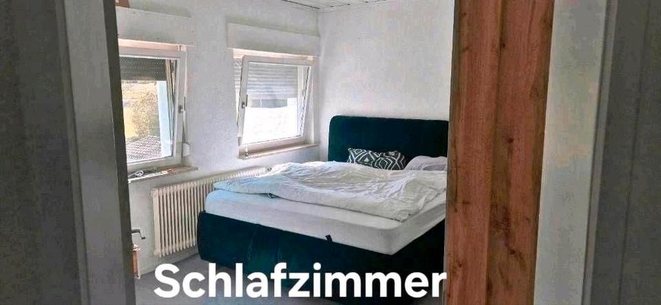 Doppelhaushälfte Ahlen Dolberg - 4.5 Zimmer, 100 m&sup2;, 1.350&euro; | Angebot:26283579