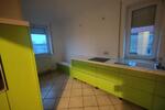 Etagenwohnung Coswig - 4 Zimmer, 97 m&sup2;, 1.025&euro; | Angebot:26688584