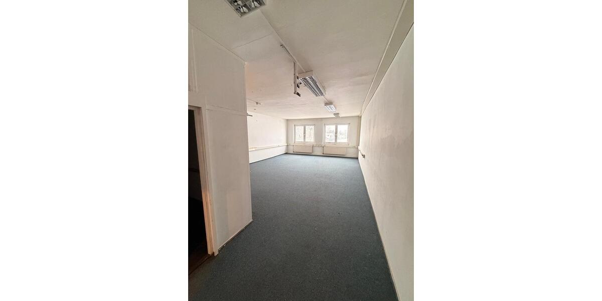 Gewerbeobjekt Rostock Alt Bartelsdorf - 5&euro; | Angebot:19079092