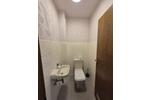 Wohnen auf Zeit Heinsberg - 5 Zimmer, 100 m&sup2;, 600&euro; | Angebot:26063930