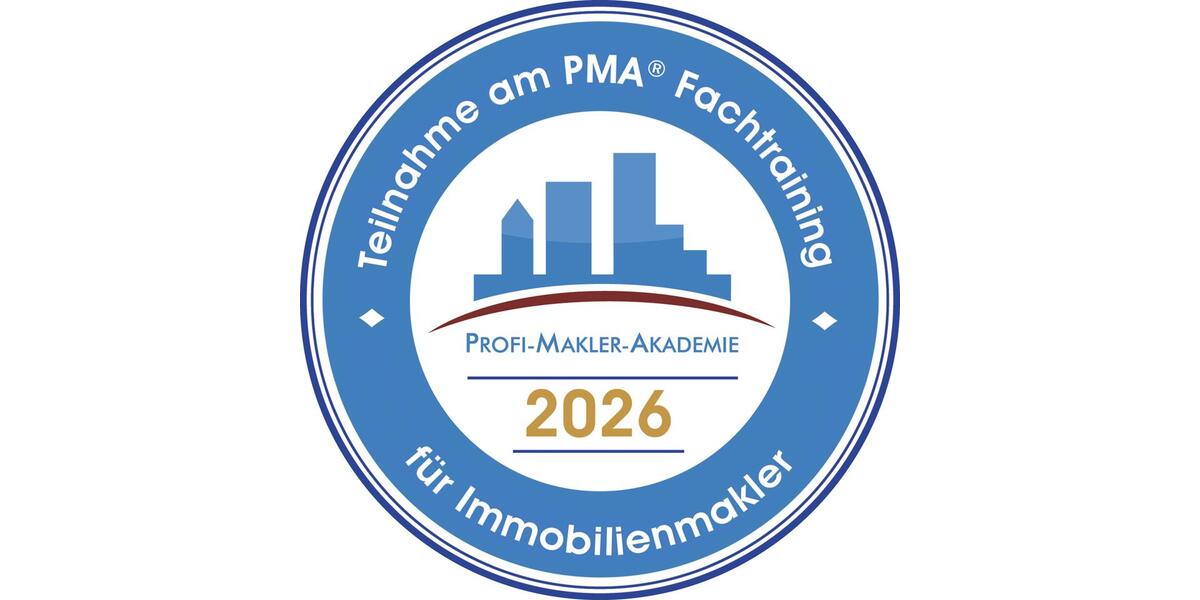 Gewerbeobjekt Kempten (Allgäu) - 860&euro; | Angebot:26724146