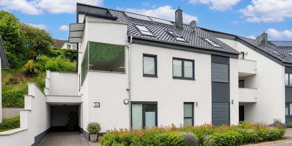 Einfamilienhaus Bad Münstereifel - 4 Zimmer, 173 m&sup2;, 1.650&euro; | Angebot:26836148
