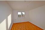 Etagenwohnung Sangerhausen - 3 Zimmer, 61 m&sup2;, 366&euro; | Angebot:26381092