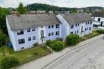 Erdgeschoßwohnung Haag in Oberbayern - 2.5 Zimmer, 67 m&sup2;, 800&euro; | Angebot:25193812