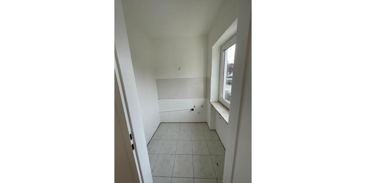 Etagenwohnung München Trudering - 1 Zimmer, 28 m&sup2;, 960&euro; | Angebot:25342267