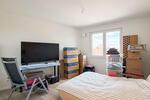 Etagenwohnung Henstedt-Ulzburg Ulzburg - 4.5 Zimmer, 94 m&sup2;, 1.555&euro; | Angebot:26231576