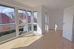 Etagenwohnung Saterland - 3 Zimmer, 130 m&sup2;, 1.310&euro; | Angebot:26453916