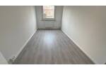 Etagenwohnung Chemnitz Kappel - 4 Zimmer, 90 m&sup2;, 450&euro; | Angebot:26751468