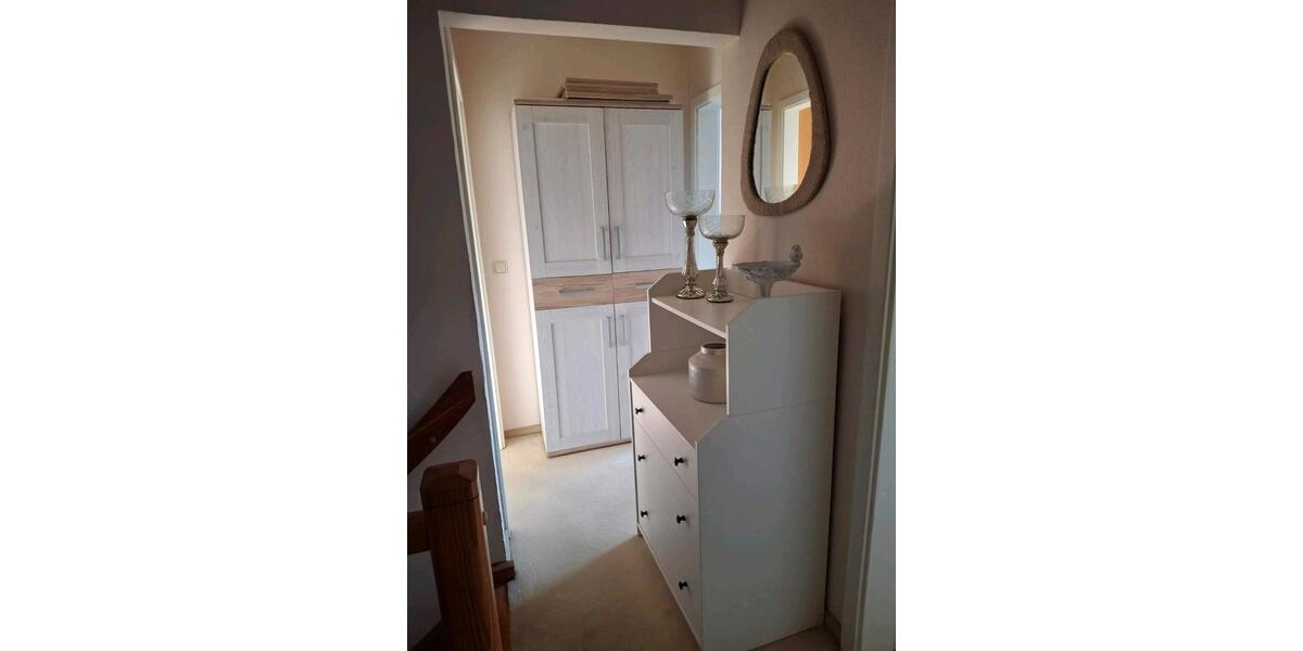 Doppelhaushälfte Gudow - 5 Zimmer, 125 m&sup2;, 1.250&euro; | Angebot:26209708