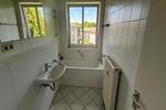 Erdgeschoßwohnung Bielefeld Jöllenbeck - 3 Zimmer, 78 m&sup2;, 620&euro; | Angebot:24751869